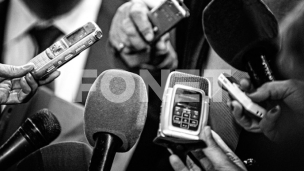  Bez napretka u slobodi medija